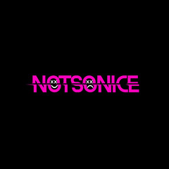 NotSoNice