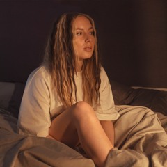 Wiktoria