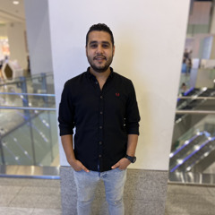 Mohamed Ibrahim