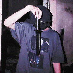 KARATEL