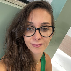 Kátia Oliveira Alves