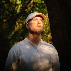 Christopher Willits