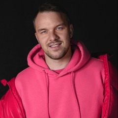 Думай голова