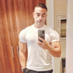 Mohamed-XM