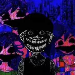 n00dle