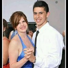 Jehiel Ortiz Basso