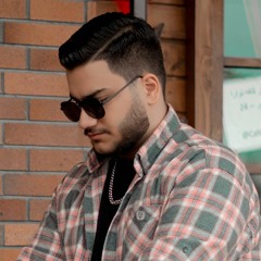 Aryan Hoshyaran