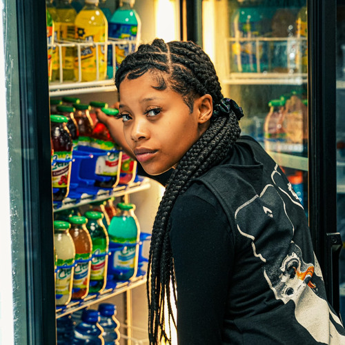 Stream OfficialKbandz music | Listen to songs, albums, playlists for ...