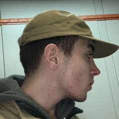 obnalichil