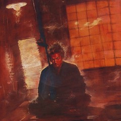 Hovey The Hallowed