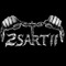 2SARTII.TECHNO