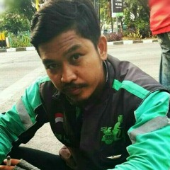 Daeng Achmad