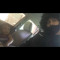 topshotta684