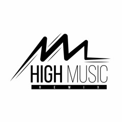 High Music Remix²
