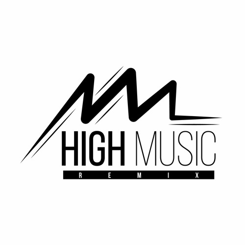 High Music Remix²’s avatar