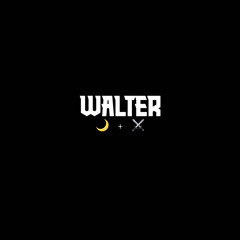 WALT3R