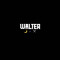 WALT3R
