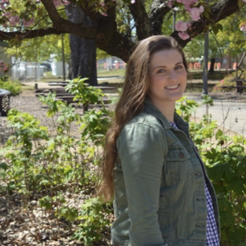Child of the Light (Played by Sis Haley Rhudy 10.04.20)
