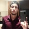 Guilhermy T. Bastos