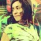 kika7