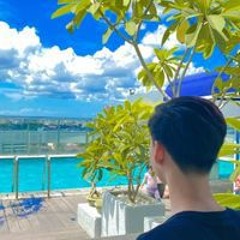 Devlin