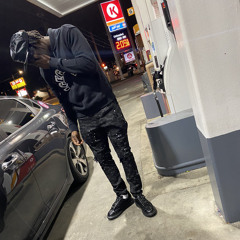 TM UNO