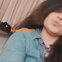chilllingglily222