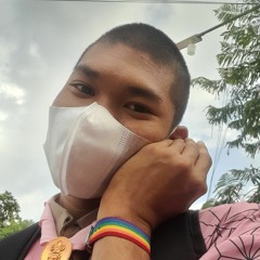 job