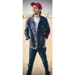 Ali Saddiq