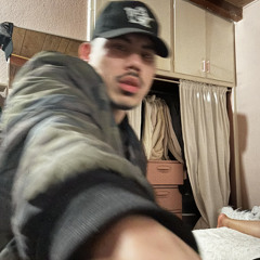 Freddy Solis