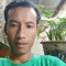 Bambang Bembeng