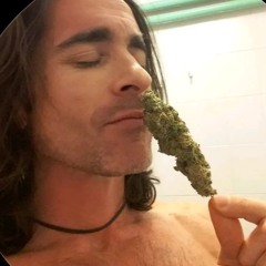 reza lo que sepas: