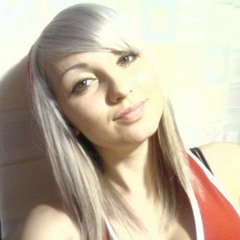 Елена Лебедева