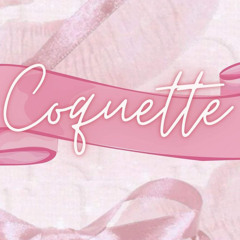 Coquette