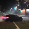saake88