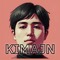 Kimajn