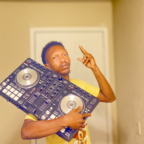 Stream DJ-ALEX music | Listen to songs, albums, playlists for free on ...