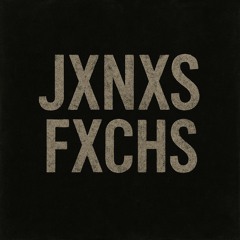JXNXS FXCHS