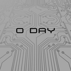 0Day