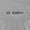 0Day