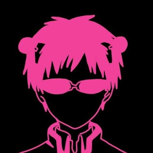 AmirKamuei’s avatar