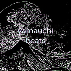 Yamauchi Beats