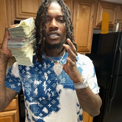 Bando Dub