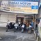 Bagas Motor Utama #BMU