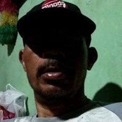 Suyat