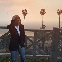 Jess K. (Just Jess)