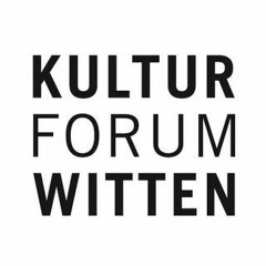 Kulturforum Witten
