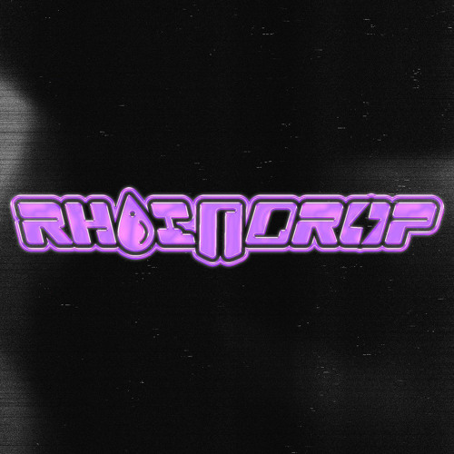 RHAINDROP’s avatar