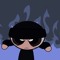 gloom361