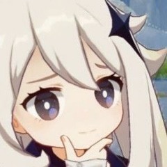 木木